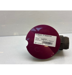 Trappe d'essence RENAULT TWINGO 2