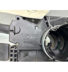 Com (Bloc Contacteur Tournant+Commodo Essuie Glace+Commodo Phare) CITROEN BERLINGO 2