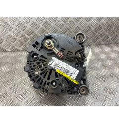 Alternateur RENAULT SCENIC 2