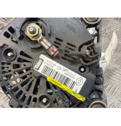 Alternateur RENAULT SCENIC 2