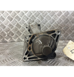 Demarreur RENAULT SCENIC 2