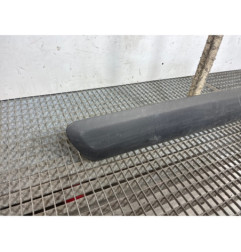 Baguette de porte arriere droite CITROEN BERLINGO 2 Photo n°1