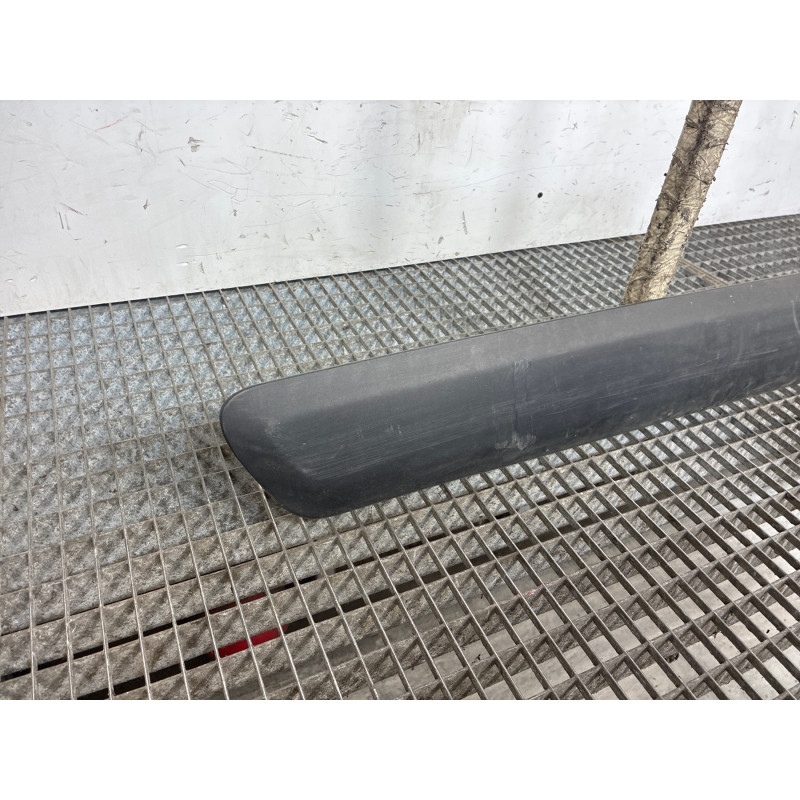 Baguette de porte arriere droite CITROEN BERLINGO 2 Photo n°1