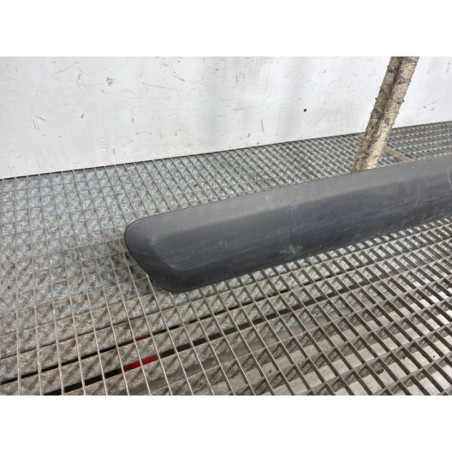 Baguette de porte arriere droite CITROEN BERLINGO 2 Photo n°1