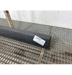 Baguette de porte arriere droite CITROEN BERLINGO 2