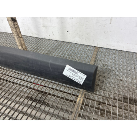Baguette de porte arriere droite CITROEN BERLINGO 2