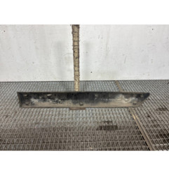 Baguette de porte arriere droite CITROEN BERLINGO 2