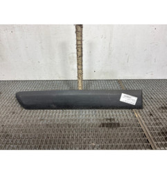 Baguette de porte arriere droite CITROEN BERLINGO 2