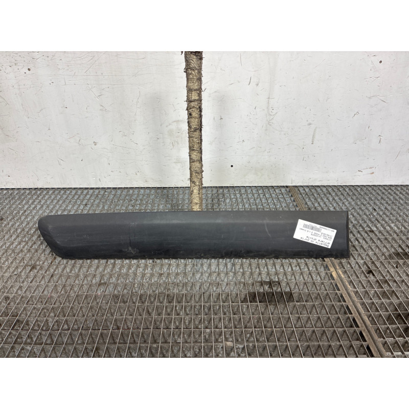 Baguette de porte arriere droite CITROEN BERLINGO 2 Photo n°4