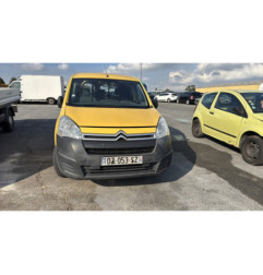 Baguette de porte arriere droite CITROEN BERLINGO 2