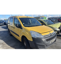 Baguette de porte arriere droite CITROEN BERLINGO 2