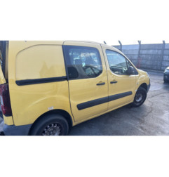 Baguette de porte arriere droite CITROEN BERLINGO 2