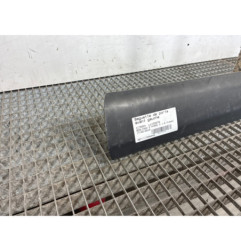 Baguette de porte avant gauche CITROEN BERLINGO 2