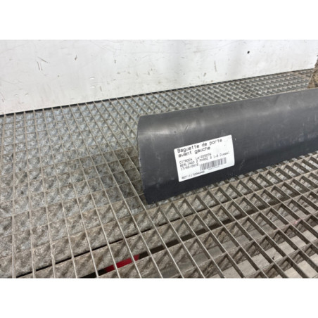 Baguette de porte avant gauche CITROEN BERLINGO 2