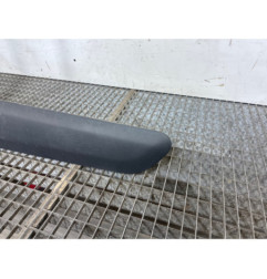 Baguette de porte avant gauche CITROEN BERLINGO 2