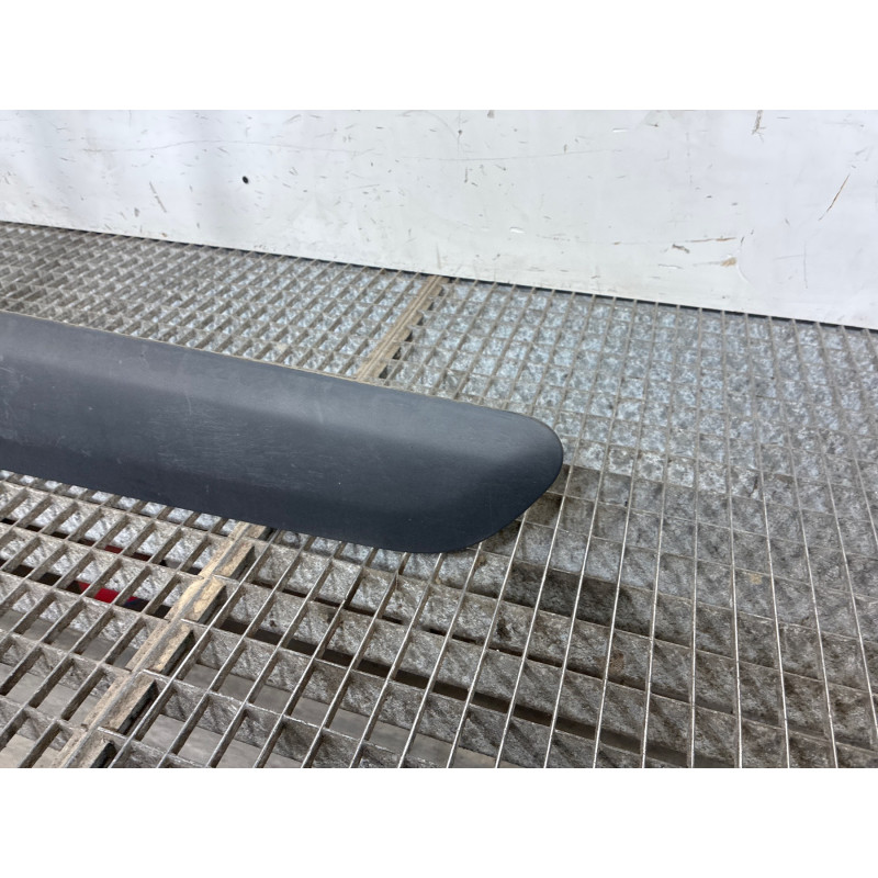 Baguette de porte avant gauche CITROEN BERLINGO 2 Photo n°3