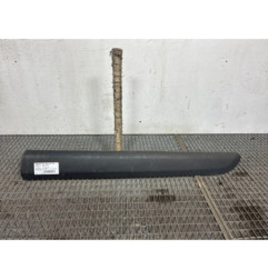 Baguette de porte avant gauche CITROEN BERLINGO 2