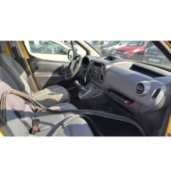 Baguette de porte avant gauche CITROEN BERLINGO 2
