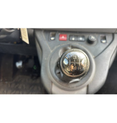 Baguette de porte avant gauche CITROEN BERLINGO 2