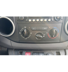 Baguette de porte avant gauche CITROEN BERLINGO 2
