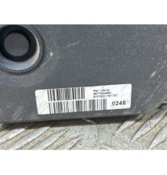 Bloc ABS (freins anti-blocage) CITROEN C4 2