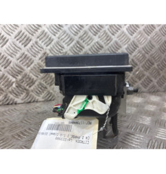 Bloc ABS (freins anti-blocage) CITROEN C4 2