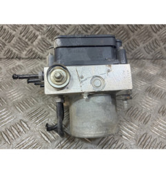 Bloc ABS (freins anti-blocage) CITROEN JUMPER 3