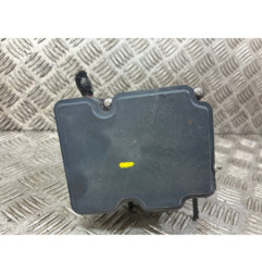 Bloc ABS (freins anti-blocage) CITROEN JUMPER 3
