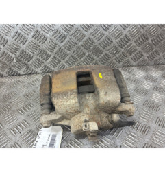Etrier arriere droit (freinage) CITROEN JUMPER 3