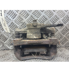 Etrier arriere droit (freinage) CITROEN JUMPER 3
