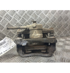Etrier arriere gauche (freinage) CITROEN JUMPER 3
