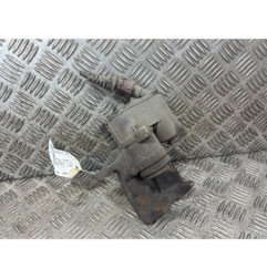 Etrier arriere droit (freinage) AUDI A6 3 Photo n°1