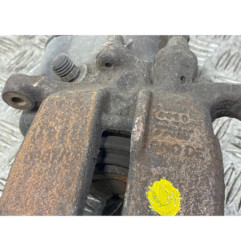Etrier arriere droit (freinage) AUDI A6 3