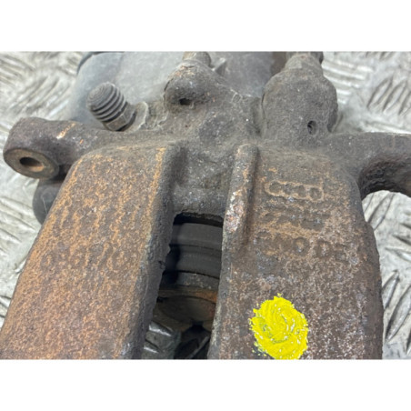 Etrier arriere droit (freinage) AUDI A6 3