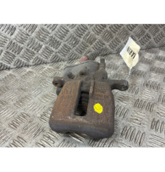 Etrier arriere droit (freinage) AUDI A6 3