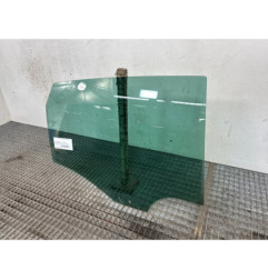 Vitre arriere droit VOLKSWAGEN POLO 5