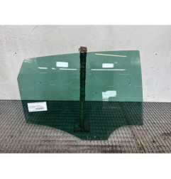 Vitre arriere droit VOLKSWAGEN POLO 5