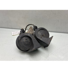 Avertisseur/Klaxon VOLKSWAGEN POLO 5