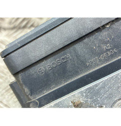 Bloc ABS (freins anti-blocage) CITROEN C4 GRAND PICASSO 2 Photo n°1