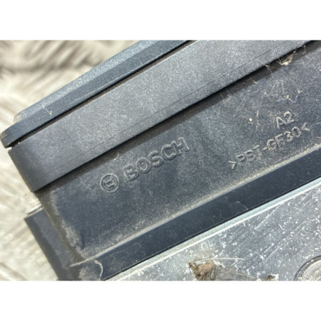 Bloc ABS (freins anti-blocage) CITROEN C4 GRAND PICASSO 2 Photo n°1