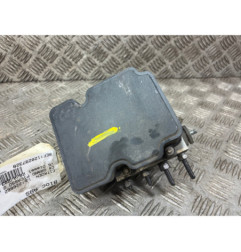 Bloc ABS (freins anti-blocage) CITROEN C4 GRAND PICASSO 2