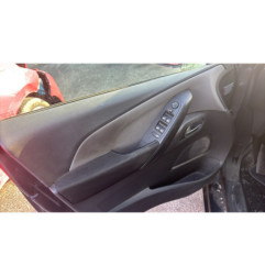 Bloc ABS (freins anti-blocage) CITROEN C4 GRAND PICASSO 2