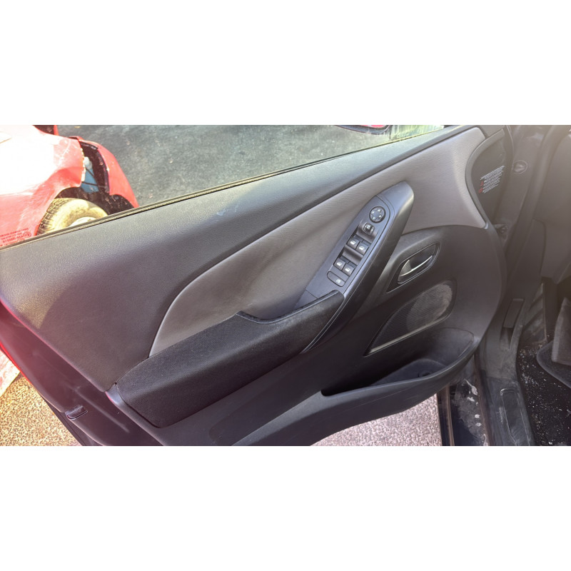 Bloc ABS (freins anti-blocage) CITROEN C4 GRAND PICASSO 2 Photo n°14