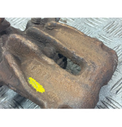 Etrier arriere droit (freinage) RENAULT TRAFIC 2
