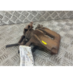 Etrier arriere droit (freinage) RENAULT TRAFIC 2