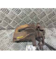 Etrier arriere gauche (freinage) RENAULT TRAFIC 2
