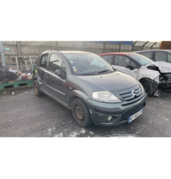 Bloc ABS (freins anti-blocage) CITROEN C3 1