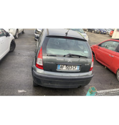 Bloc ABS (freins anti-blocage) CITROEN C3 1