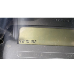 Bloc ABS (freins anti-blocage) CITROEN C3 1