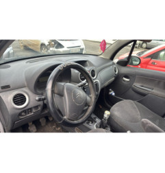 Bloc ABS (freins anti-blocage) CITROEN C3 1